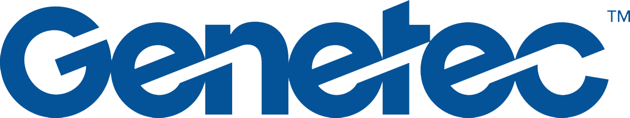 Genetec