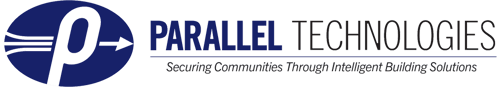 Parallel Technologies