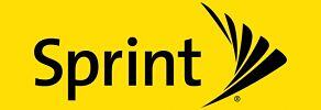 Sprint