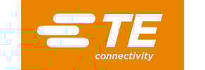 TE Connectivity
