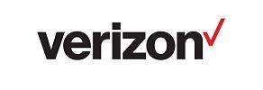 Verizon