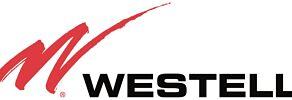 Westell