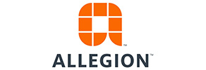 allegion