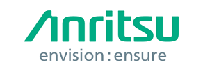 anritsu