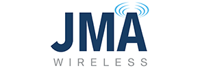 jma