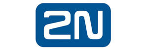 2n