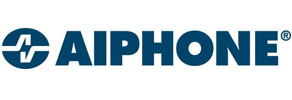 aiphone