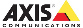 axis