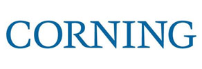 corning