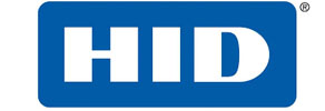 hid