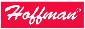 hoffman