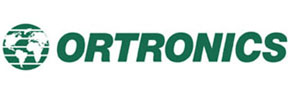 ortronics