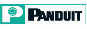 panduit