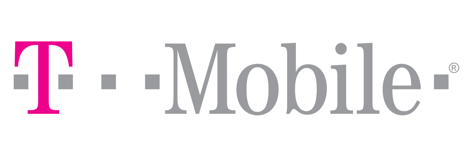 tmobile