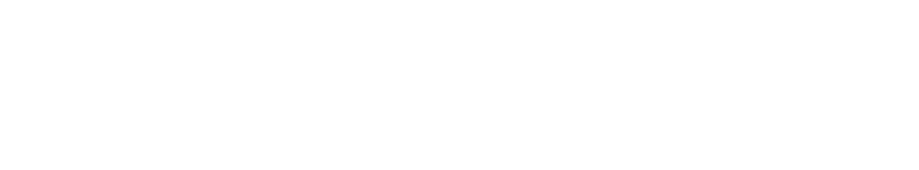 Allegion