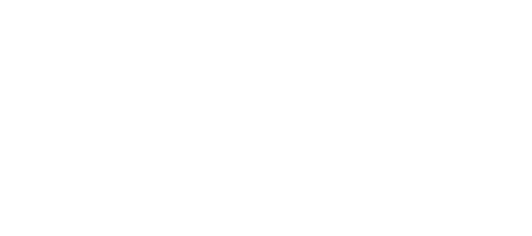 HID-logo-white