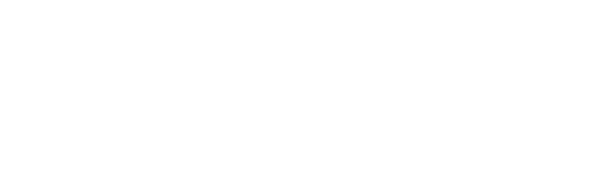 Verkada-Logo-Horiz-White-RGB (1)