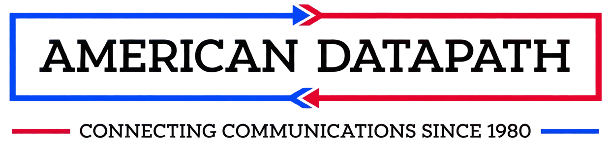 AD