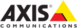 AXIS copy