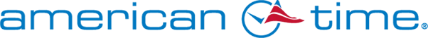 American-Time-horizontal-800px copy
