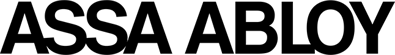 Assa_Abloy-Logo-wine (1) copy