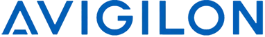 Avigilon copy