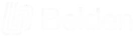 Belden White