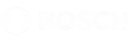 Bosçh White web