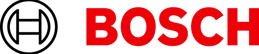 Bosch_Logo_Color copy