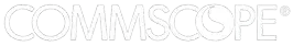 Commscope_Logo_White copy