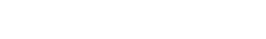 Corning_Logo_White_6in_Footer copy