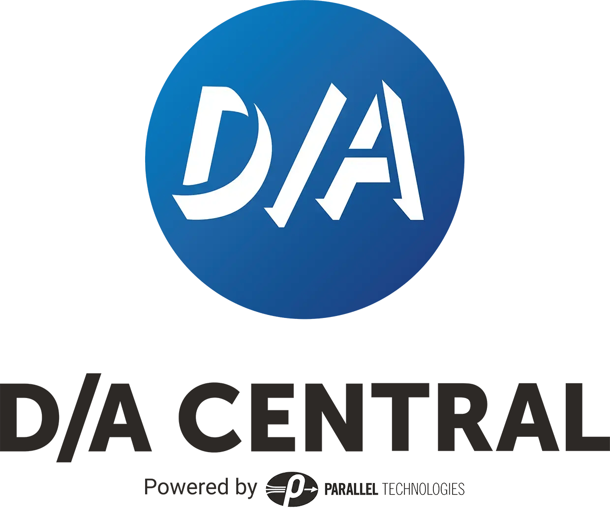 DA Vertical PPT - Vectorized - Color copy
