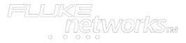 Fluke Networks_Logo_White copy