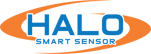 HALO-Logo-2022 (1) copy