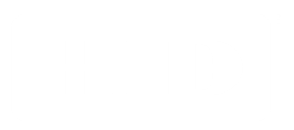HID white web