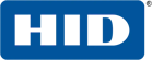 HID_Logo_Color copy
