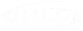 Halo Sensors White web