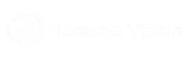 Hanwha Vision Web copy
