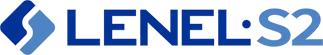 LenelS2-logo copy