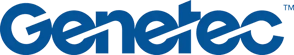Logo_Genetec_RGB_COLOR_TM-003 copy