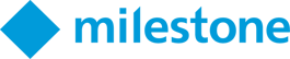 Milestone+Logo+(Clear+Blue) copy