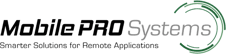 Mobile+Pro+Systems+Logo copy
