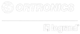 Ortronics-Legrand_Logo_White copy