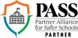 PASS-Partner-logo (1) copy