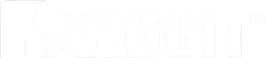Panduit_Logo_White copy