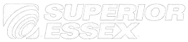 Superior Essex_Logo_White copy