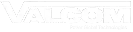 Valcom_Logo_White_Tagline copy