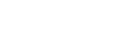Verkada White web