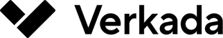 Verkada-Logo-Horiz-Black-RGB-1 copy 2