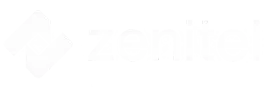 Zenitel White web
